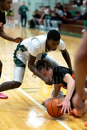 Boylan Boys Varsity Basketball vs Freeport 1-3-2024-0535