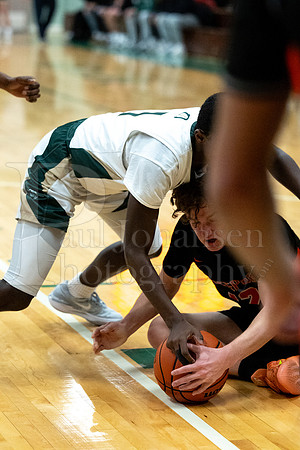 Boylan Boys Varsity Basketball vs Freeport 1-3-2024-0537