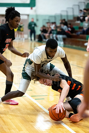 Boylan Boys Varsity Basketball vs Freeport 1-3-2024-0534
