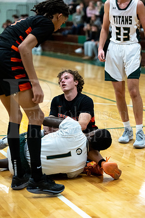 Boylan Boys Varsity Basketball vs Freeport 1-3-2024-0539
