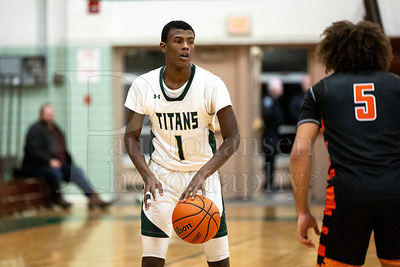 Boylan Boys Varsity Basketball vs Freeport 1-3-2024-0543