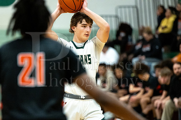Boylan Boys Varsity Basketball vs Freeport 1-3-2024-0544