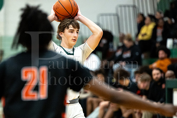 Boylan Boys Varsity Basketball vs Freeport 1-3-2024-0545