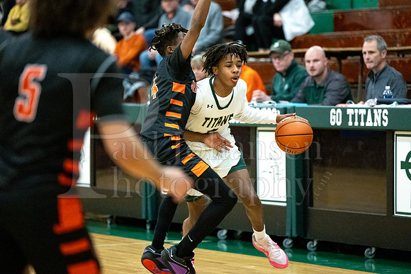 Boylan Boys Varsity Basketball vs Freeport 1-3-2024-0546