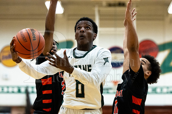 Boylan Boys Varsity Basketball vs Freeport 1-3-2024-0557
