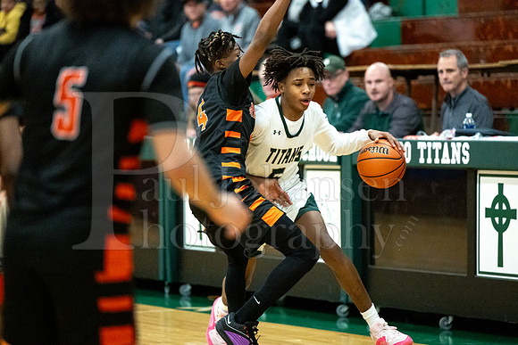 Boylan Boys Varsity Basketball vs Freeport 1-3-2024-0547