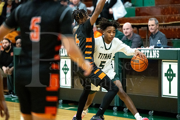 Boylan Boys Varsity Basketball vs Freeport 1-3-2024-0548