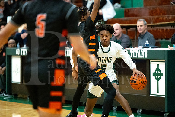 Boylan Boys Varsity Basketball vs Freeport 1-3-2024-0549