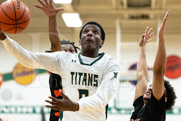 Boylan Boys Varsity Basketball vs Freeport 1-3-2024-0558