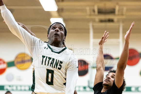Boylan Boys Varsity Basketball vs Freeport 1-3-2024-0559