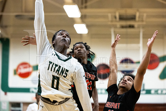 Boylan Boys Varsity Basketball vs Freeport 1-3-2024-0560