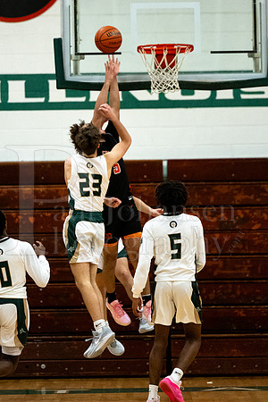 Boylan Boys Varsity Basketball vs Freeport 1-3-2024-0564