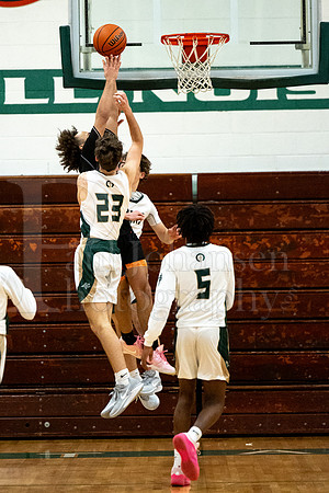 Boylan Boys Varsity Basketball vs Freeport 1-3-2024-0563