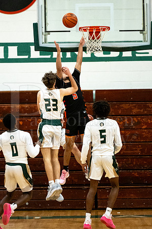 Boylan Boys Varsity Basketball vs Freeport 1-3-2024-0565