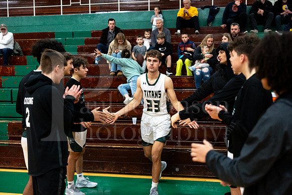 Boylan Boys Varsity Basketball vs Freeport 1-3-2024-0046