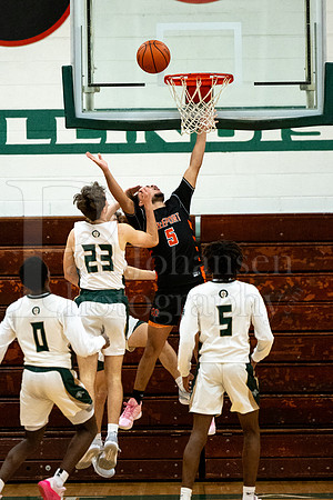 Boylan Boys Varsity Basketball vs Freeport 1-3-2024-0566