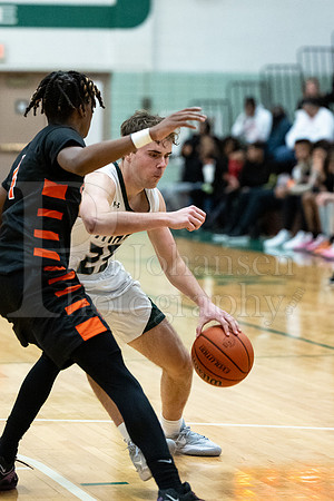 Boylan Boys Varsity Basketball vs Freeport 1-3-2024-0568