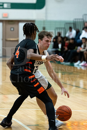 Boylan Boys Varsity Basketball vs Freeport 1-3-2024-0569