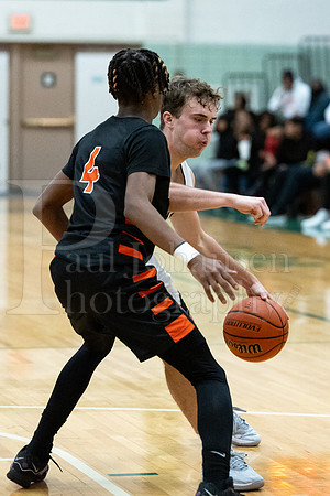 Boylan Boys Varsity Basketball vs Freeport 1-3-2024-0570