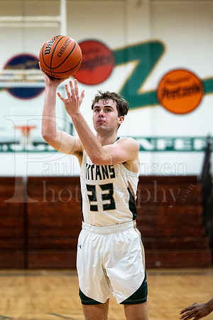 Boylan Boys Varsity Basketball vs Freeport 1-3-2024-0573