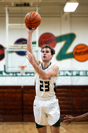 Boylan Boys Varsity Basketball vs Freeport 1-3-2024-0574