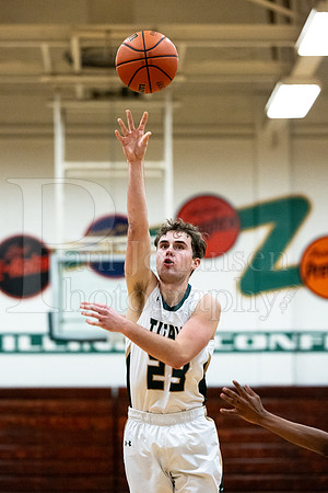 Boylan Boys Varsity Basketball vs Freeport 1-3-2024-0575