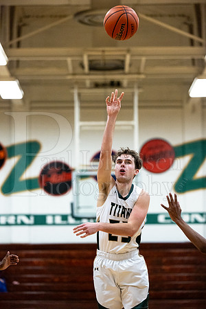 Boylan Boys Varsity Basketball vs Freeport 1-3-2024-0576