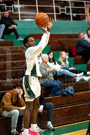Boylan Boys Varsity Basketball vs Freeport 1-3-2024-0582
