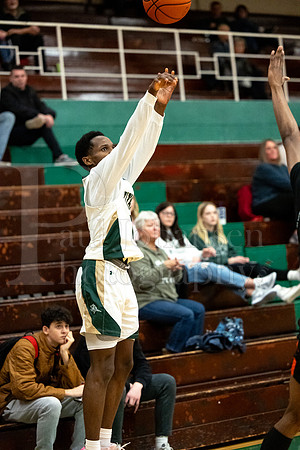 Boylan Boys Varsity Basketball vs Freeport 1-3-2024-0583