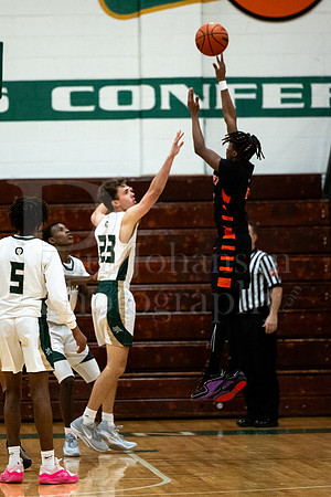 Boylan Boys Varsity Basketball vs Freeport 1-3-2024-0585