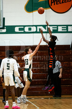 Boylan Boys Varsity Basketball vs Freeport 1-3-2024-0586
