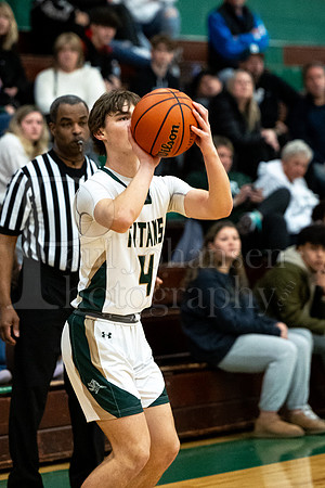 Boylan Boys Varsity Basketball vs Freeport 1-3-2024-0593