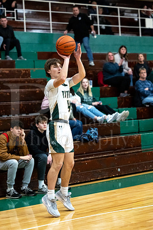 Boylan Boys Varsity Basketball vs Freeport 1-3-2024-0587