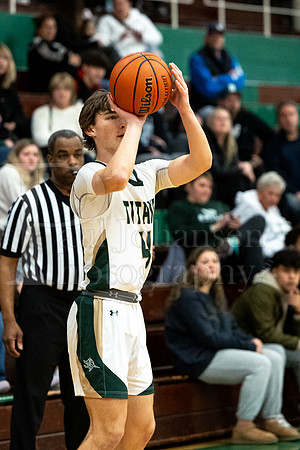 Boylan Boys Varsity Basketball vs Freeport 1-3-2024-0594