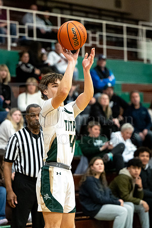 Boylan Boys Varsity Basketball vs Freeport 1-3-2024-0595
