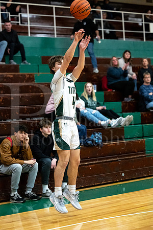Boylan Boys Varsity Basketball vs Freeport 1-3-2024-0588