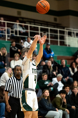 Boylan Boys Varsity Basketball vs Freeport 1-3-2024-0596