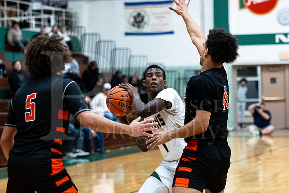 Boylan Boys Varsity Basketball vs Freeport 1-3-2024-0604