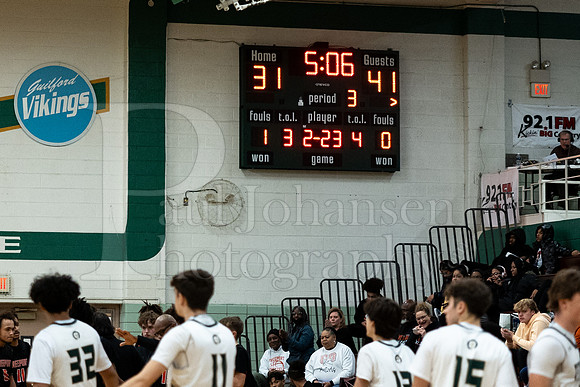 Boylan Boys Varsity Basketball vs Freeport 1-3-2024-0606
