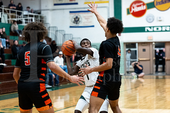 Boylan Boys Varsity Basketball vs Freeport 1-3-2024-0605