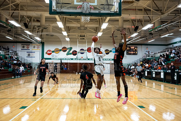 Boylan Boys Varsity Basketball vs Freeport 1-3-2024-0610