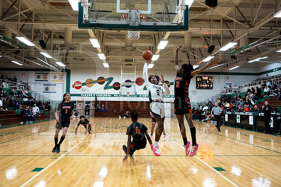 Boylan Boys Varsity Basketball vs Freeport 1-3-2024-0611
