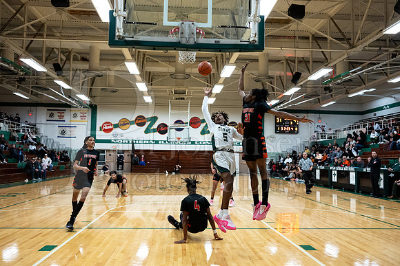 Boylan Boys Varsity Basketball vs Freeport 1-3-2024-0612