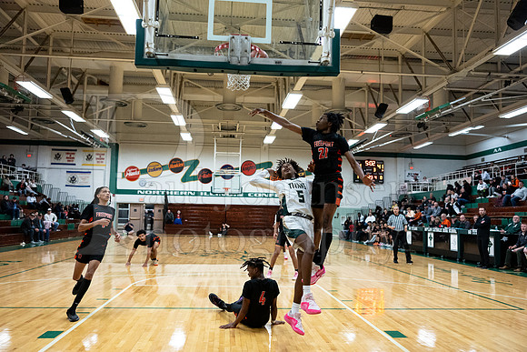 Boylan Boys Varsity Basketball vs Freeport 1-3-2024-0614