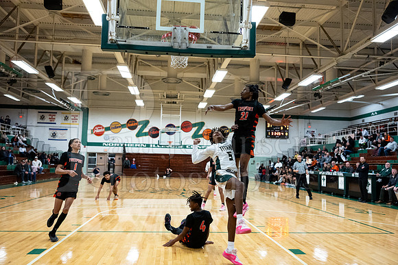 Boylan Boys Varsity Basketball vs Freeport 1-3-2024-0615