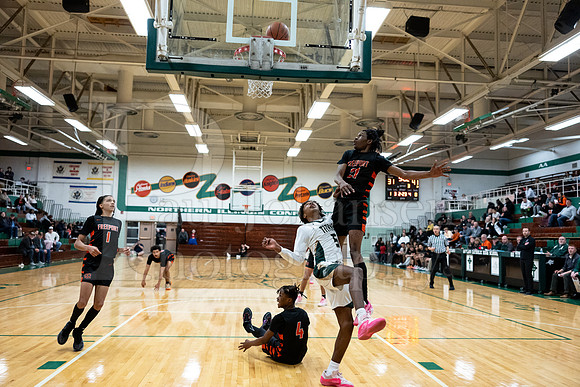 Boylan Boys Varsity Basketball vs Freeport 1-3-2024-0616