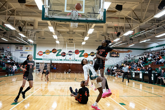 Boylan Boys Varsity Basketball vs Freeport 1-3-2024-0617