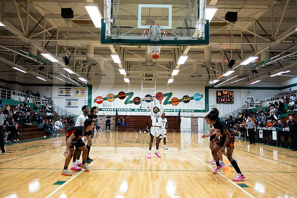 Boylan Boys Varsity Basketball vs Freeport 1-3-2024-0618