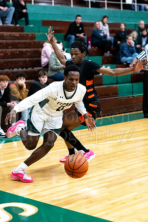 Boylan Boys Varsity Basketball vs Freeport 1-3-2024-0620