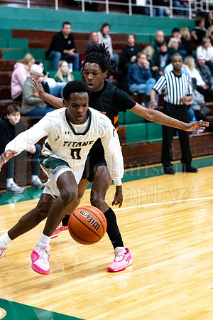 Boylan Boys Varsity Basketball vs Freeport 1-3-2024-0622